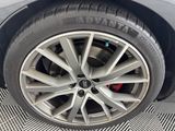 Used 2021 Audi S4 Sedan