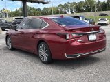 Used 2019 Lexus ES Sedan