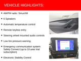 Used 2025 Toyota Corolla Sedan