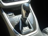Used 2023 Subaru Outback SUV