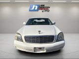 Used 2005 Cadillac DeVille Sedan