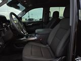 Used 2025 Chevrolet Silverado 1500 Truck