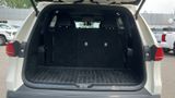 Used 2024 Toyota Grand Highlander Hybrid SUV