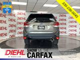 Used 2020 Subaru Forester SUV