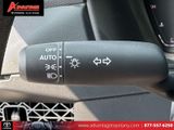 Used 2025 Honda Accord Sedan