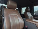 Used 2016 Ford F-250SD Truck