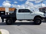 Used 2017 Ram 2500 Truck