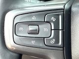 Used 2024 Chevrolet Tahoe SUV