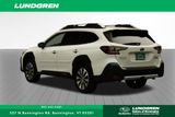 Used 2023 Subaru Outback SUV