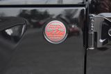 Used 2024 Jeep Wrangler SUV