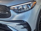 Used 2026 Mercedes-benz GLC SUV