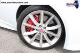 Used 2016 Jaguar F-TYPE Convertible