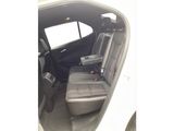 Used 2022 Chevrolet Equinox SUV