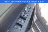Used 2018 Hyundai Tucson SUV