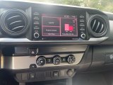 Used 2020 Toyota Tacoma Truck