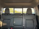 Used 2024 GMC Sierra 1500 Truck