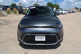 Used 2024 Kia Soul Hatchback