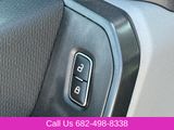 Used 2023 Ford F-150 Truck