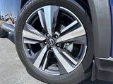 Used 2023 Nissan Rogue SUV