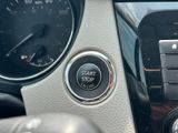 Used 2020 Nissan Rogue Sport SUV