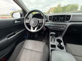 Used 2020 Kia Sportage SUV
