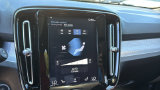 Used 2019 Volvo XC40 SUV