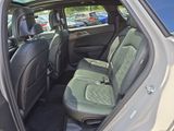 Used 2024 Kia Sportage SUV