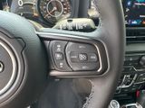 New 2026 Jeep Wrangler SUV