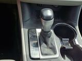 Used 2014 Toyota Highlander SUV