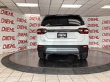 Used 2025 Honda Pilot SUV