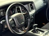 Used 2023 Dodge Charger Sedan