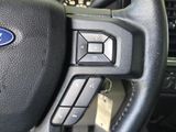 Used 2017 Ford F-150 Truck