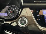 Used 2023 Cadillac XT6 SUV