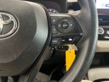 Used 2023 Toyota Corolla Sedan