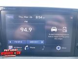 Used 2022 Hyundai Sonata Sedan