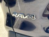 Used 2024 Toyota RAV4 SUV