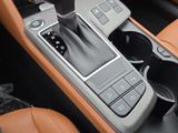 New 2026 Kia Sportage SUV
