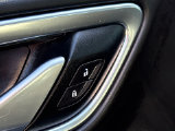 Used 2021 Chevrolet Tahoe SUV