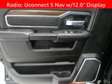 Used 2024 Ram 3500 Truck