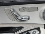 Used 2016 Mercedes-benz C-Class Sedan