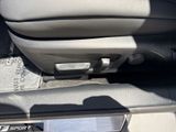 Used 2024 Lexus IS Sedan