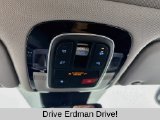 Used 2023 Hyundai Santa Fe SUV
