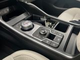 New 2026 Kia Sorento Hybrid SUV