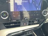 Used 2024 Lexus NX SUV