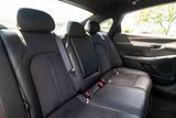 Used 2020 Hyundai Sonata Sedan