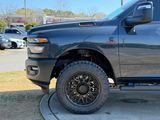 New 2026 Ram 2500 Truck