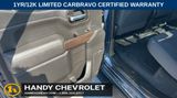 Used 2020 GMC Sierra 1500 Truck