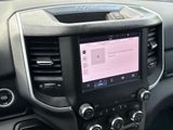 Used 2023 Ram 1500 Truck
