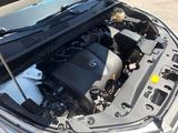 Used 2019 Toyota Highlander SUV