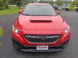 Used 2023 Subaru WRX Sedan